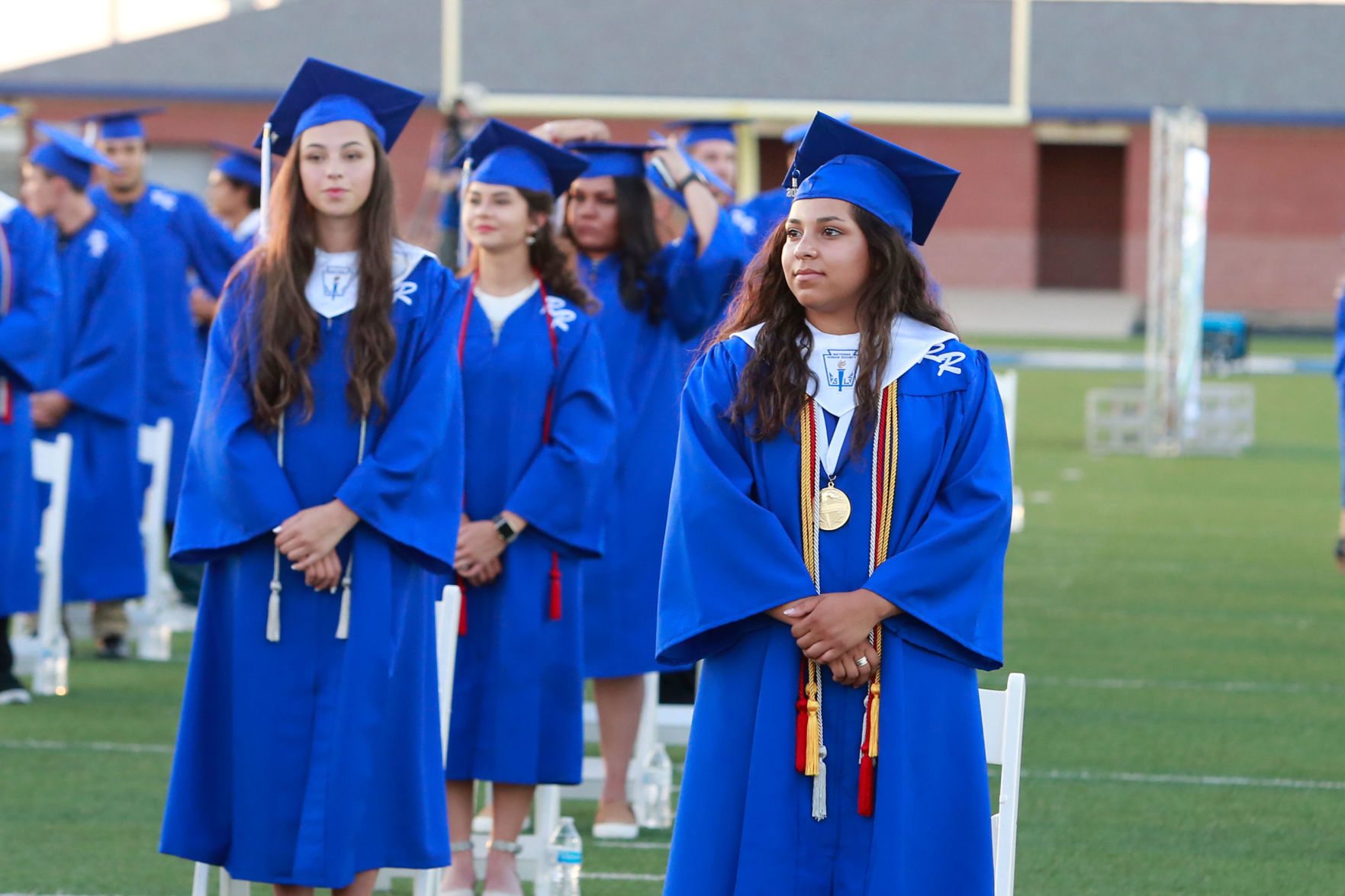 Robinson Graduation JY 183.JPG